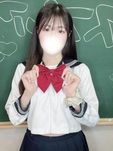 のん コスプレアカデミー（ソープランド）