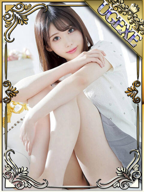 かすみ ウルトラグレイス24（ホテヘル＆デリヘル）