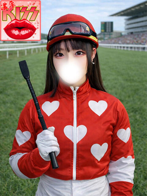 さや（新人割引6/14まで） ウルトラグレイス24（ホテヘル＆デリヘル）