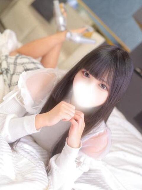 星宮りほ（新人割引7/17まで） ウルトラグレイス24（ホテヘル＆デリヘル）