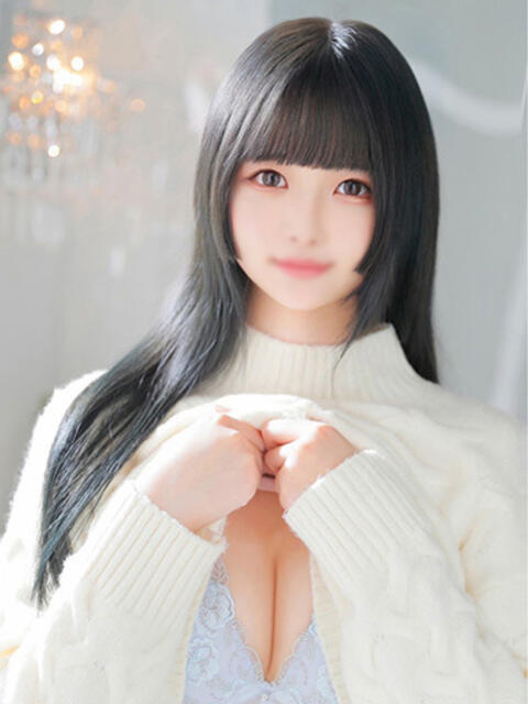 天知ゆうき ウルトラグレイス24（ホテヘル＆デリヘル）