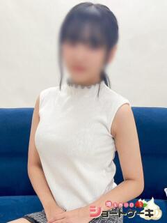 ななほ 埼玉西川口ショートケーキ（シンデレラグループ）（西川口/デリヘル）