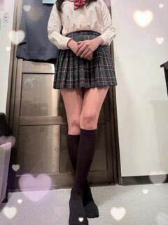 きよ Sナース女学園（辻/ソープ）