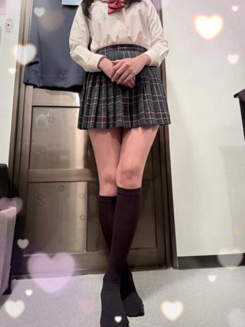 きよ Sナース女学園（ソープランド）