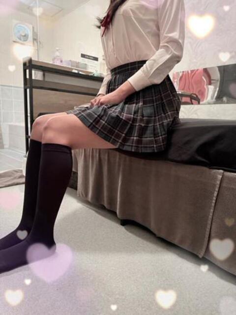 きよ Sナース女学園（ソープランド）