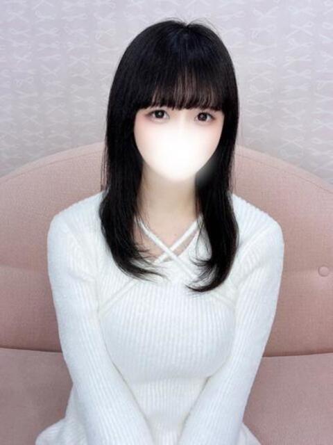 なぎ ウルトラグレイス24（ホテヘル＆デリヘル）