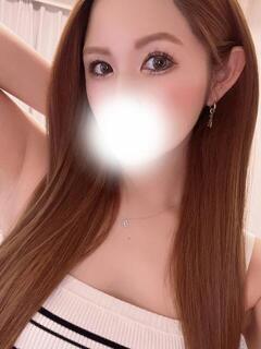 ひかる ジュリアングループ三多摩店（立川/デリヘル）