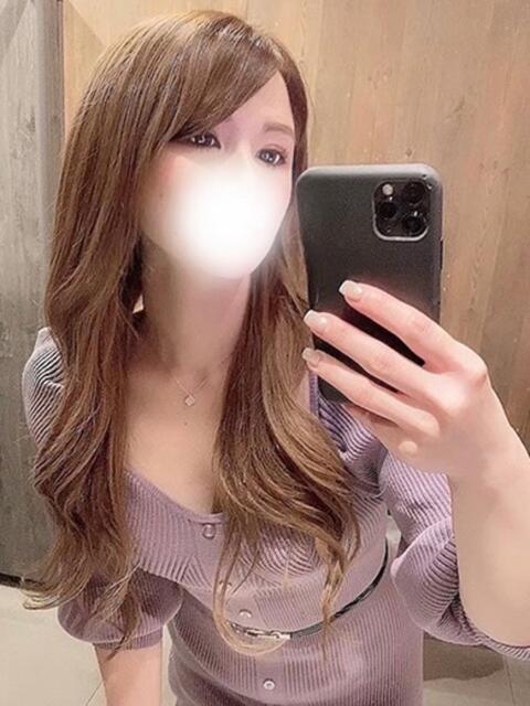 ひかる ジュリアングループ三多摩店（デリヘル）