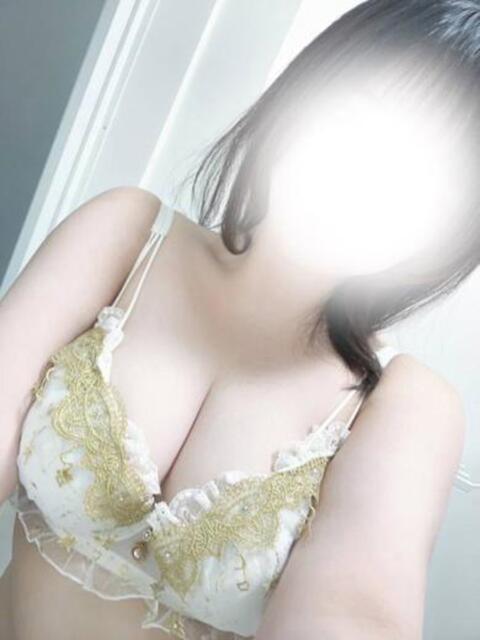 まこ Lolipop（ロリポップ）（デリヘル）