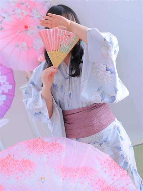 すみれ 華女（すすきの）（ファッションヘルス）