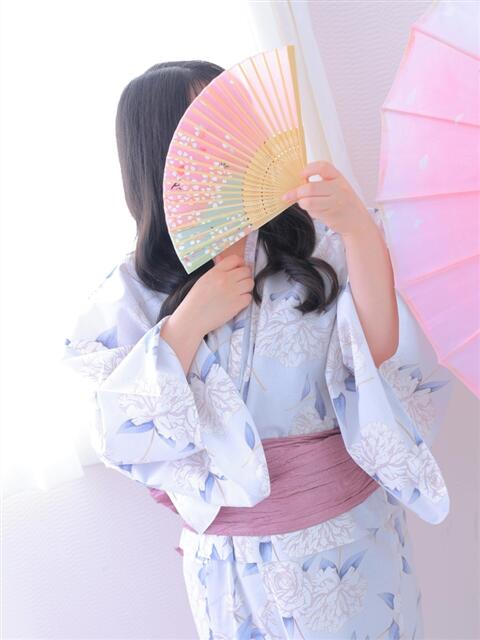 すみれ 華女（すすきの）（ファッションヘルス）