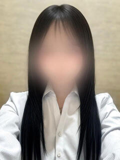 れみ ミルキーラテ（渋谷/ヘルス）