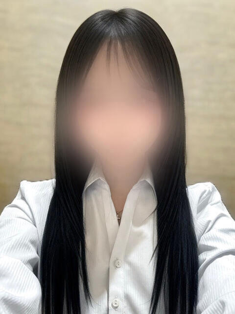 れみ ミルキーラテ（店舗型オナクラ）