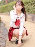 ゆい♡清楚系G乳♡美少女♡ さくらんぼ女学院（岡山/デリヘル）