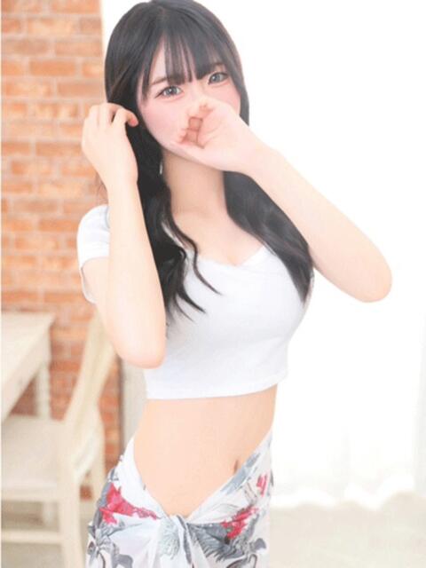 キョウカ Aroma De Pari（アロマ・デ・パリ）（派遣型アロマエステ）