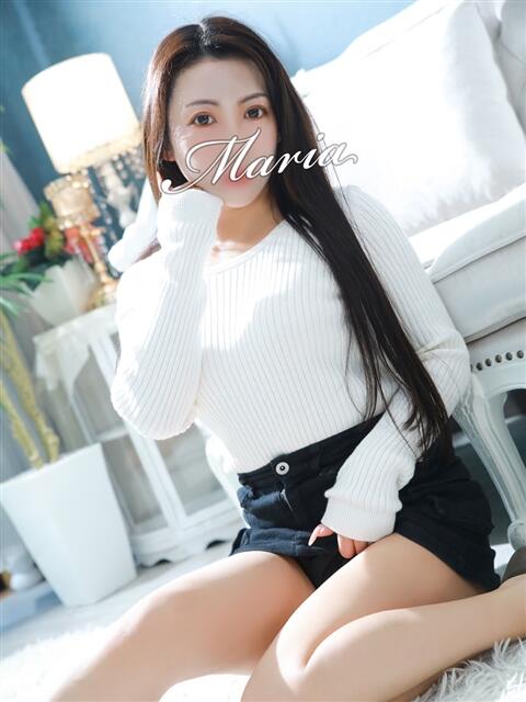 まりあ 西船人妻花壇（人妻デリヘル）