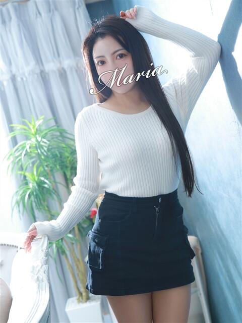 まりあ 西船人妻花壇（人妻デリヘル）