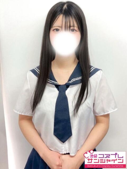 きらら 池袋コスプレサンシャイン（シンデレラグループ）（コスプレイメクラ）