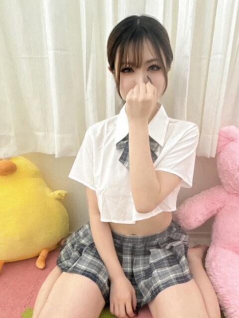 野田りお 池袋ストリーム(【非風俗】メンズエステ)