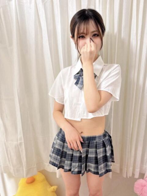 野田りお 池袋ストリーム(【非風俗】メンズエステ)