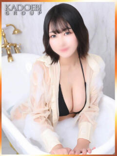 みく 三浦屋別館（栄町(千葉市)/ソープ）