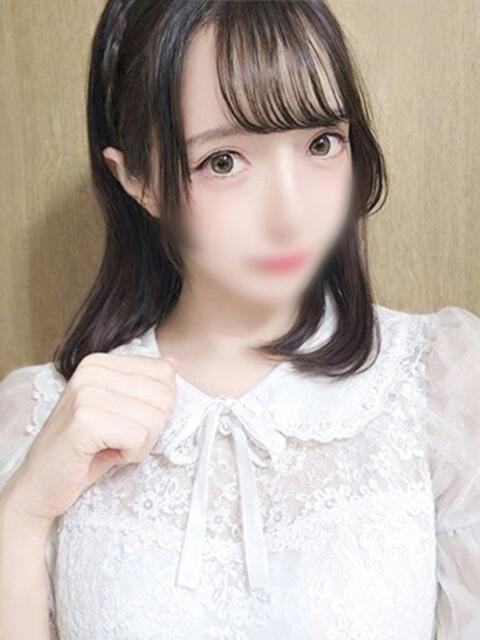 ゆな CECIL（ソープランド）