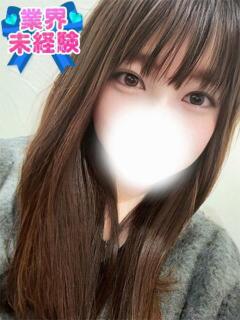 こころ 制服これくしょん（立川/デリヘル）