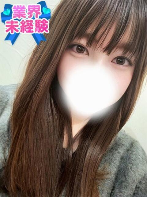 こころ 制服これくしょん（ホテヘル＆デリヘル）