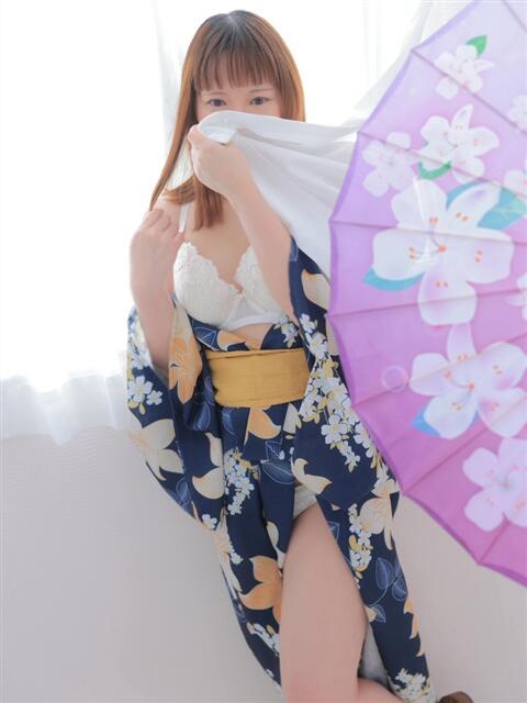 あんじゅ 華女（すすきの）（ファッションヘルス）