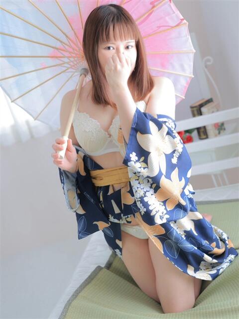 あんじゅ 華女（すすきの）（ファッションヘルス）