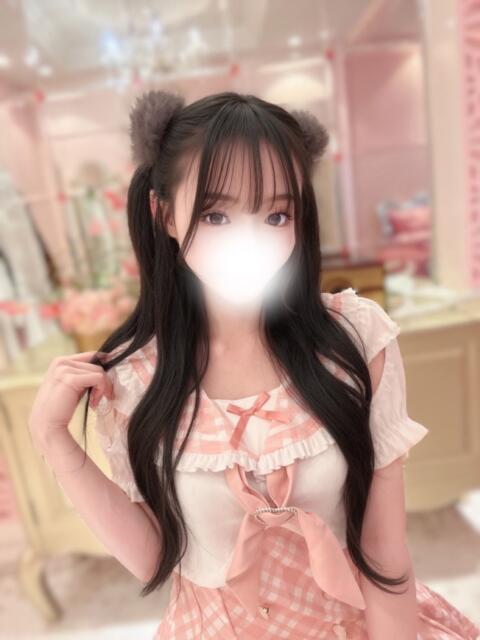 あいさ 新宿ハンドメイド（手コキ・オナクラ）