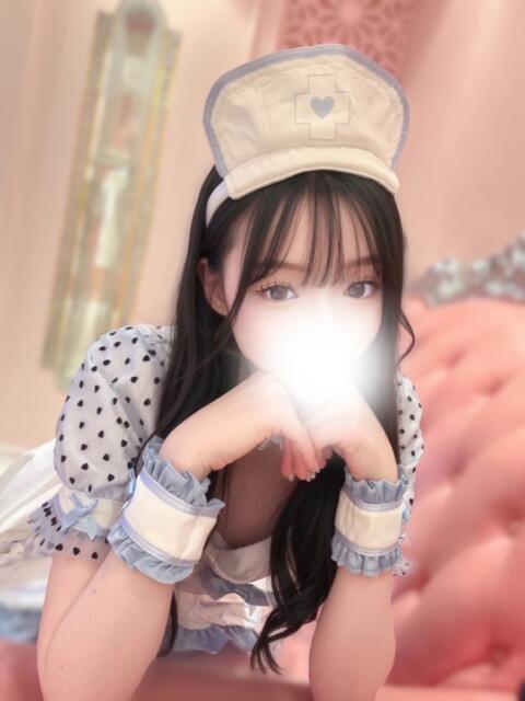 あいさ 新宿ハンドメイド（手コキ・オナクラ）