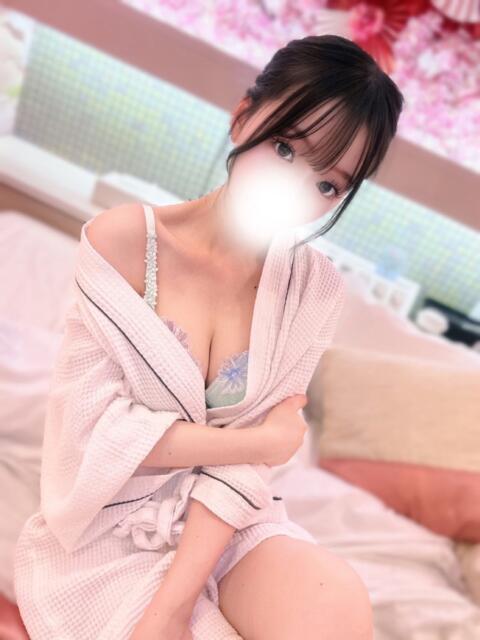 あいさ 新宿ハンドメイド（手コキ・オナクラ）