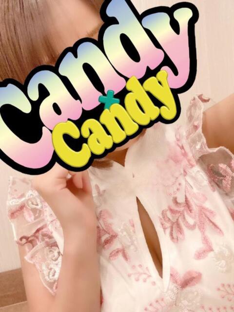 ゆづき Candy×Candy （キャンディ×キャンディ）（ソープランド）