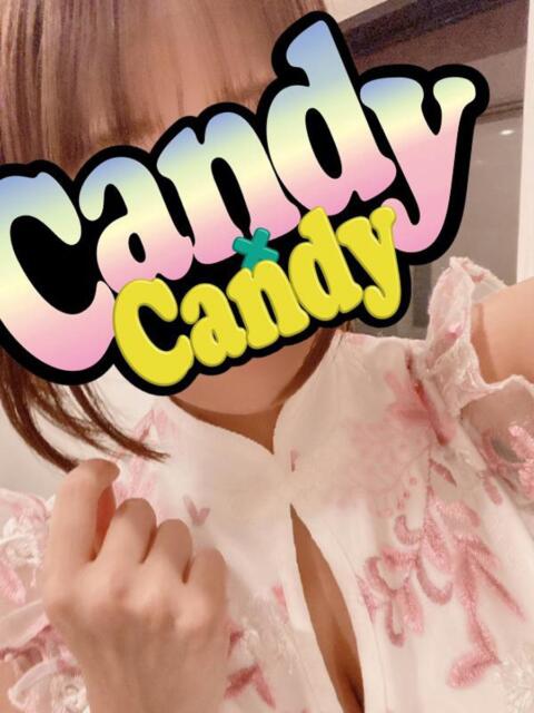 ゆづき Candy×Candy （キャンディ×キャンディ）（ソープランド）