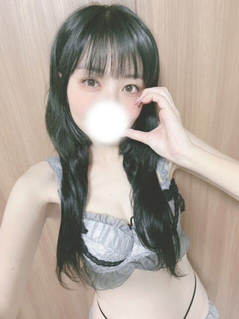 りち☆これ好き？沢山してあげる PREMIUM～プレミアム～（デリヘル）