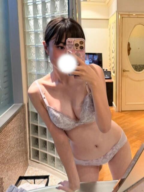 りち☆これ好き？沢山してあげる PREMIUM～プレミアム～（デリヘル）