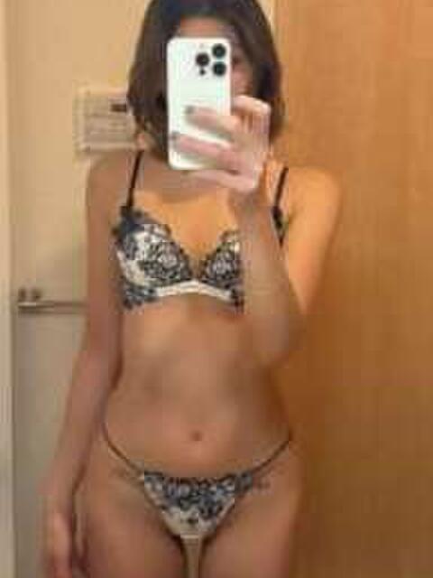 染谷そめや 青梅線秘密倶楽部（人妻熟女デリヘル）