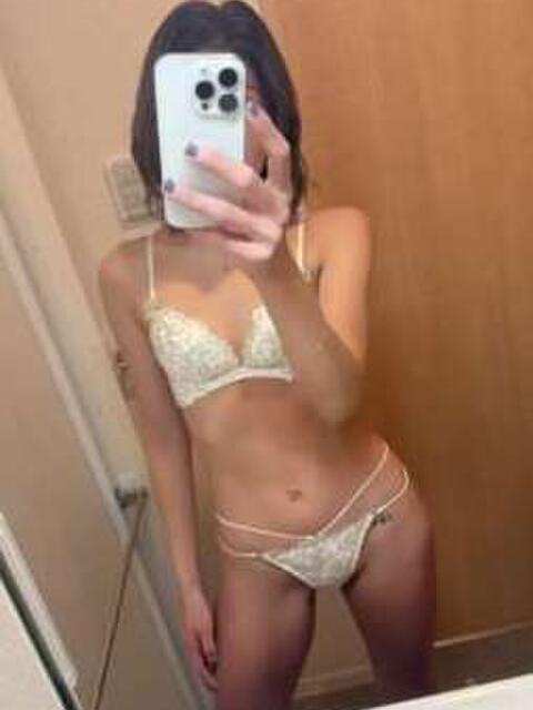 染谷そめや 青梅線秘密倶楽部（人妻熟女デリヘル）