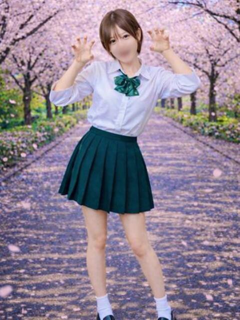 いおり ニュー不夜城（ソープランド）