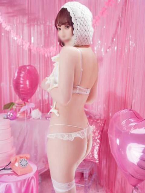 ののか ニュー不夜城（ソープランド）