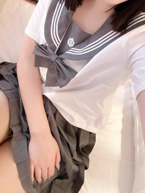 ひかる レンタDEピンサロ　新宿本店（ホテヘル）