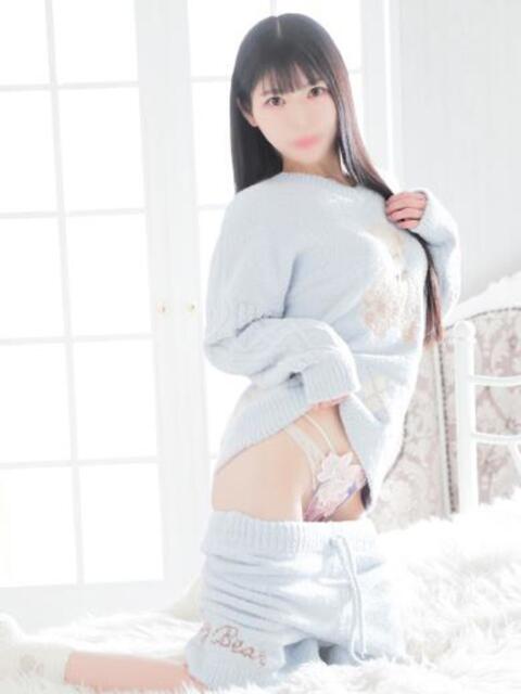 まふゆ ニュー不夜城（ソープランド）