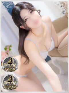 さな ニュー不夜城（大宮/ソープ）