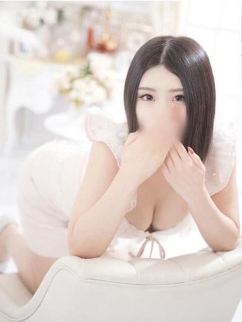 みう ニュー不夜城（ソープランド）