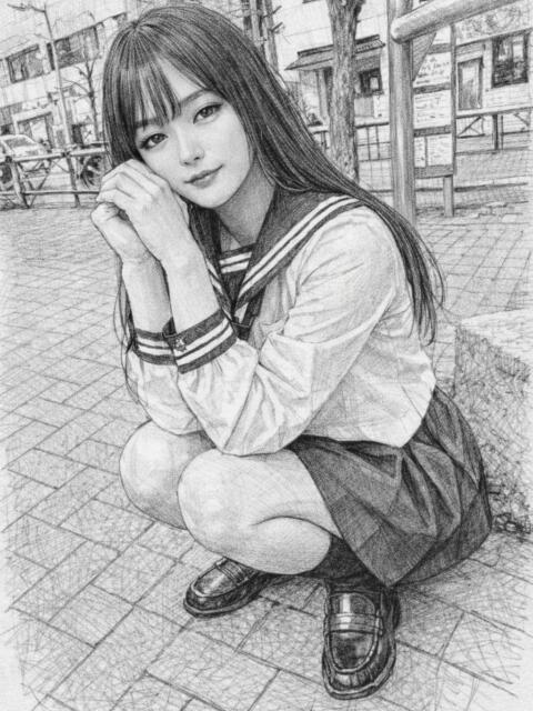 あかり『総合SSS級期待！美人で可愛い素人感たっぷり美少女！！！』 錦糸町派遣型JKリフレガチあい（派遣リフレ）