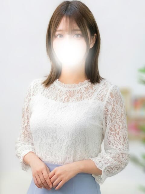 れな JDリフレ（派遣型リフレ）