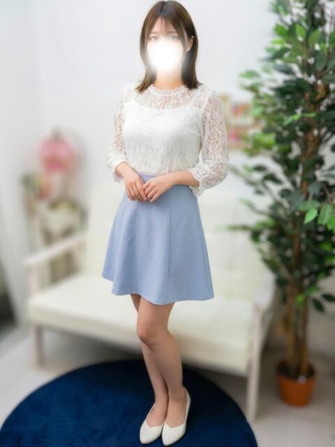 れな JDリフレ（派遣型リフレ）