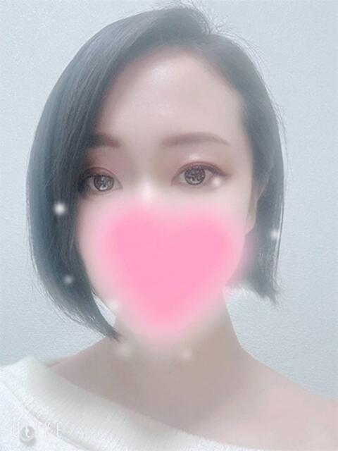 こはく 舐めフェチの会（クンニ専門オナクラ）