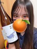 みかん 舐めフェチの会（日本橋/ホテヘル）